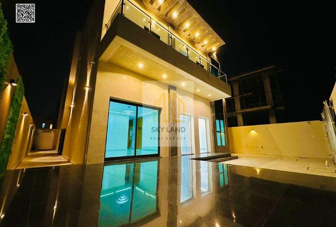 15785379 - صورة العقار 3