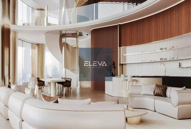 15900500 - Property Image 3