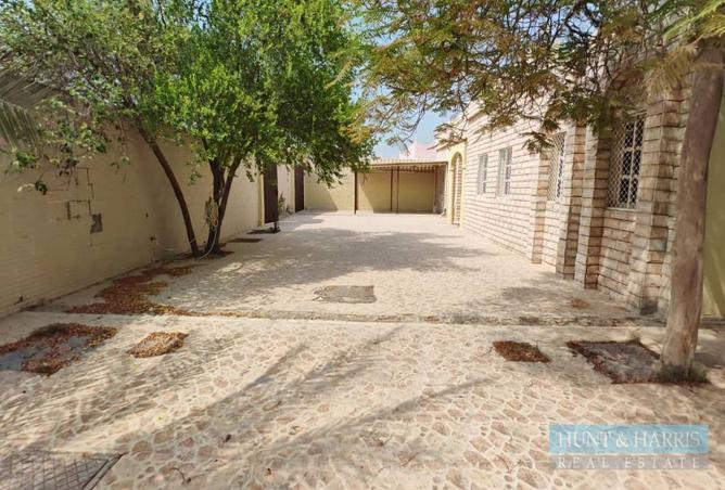 15265535 - Property Image 3