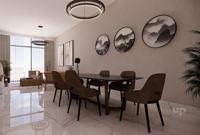 15456194 - Property Image 3