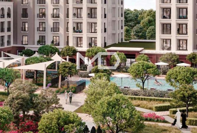 15817934 - Property Main Image