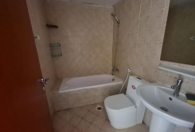 16030823 - صورة العقار 3