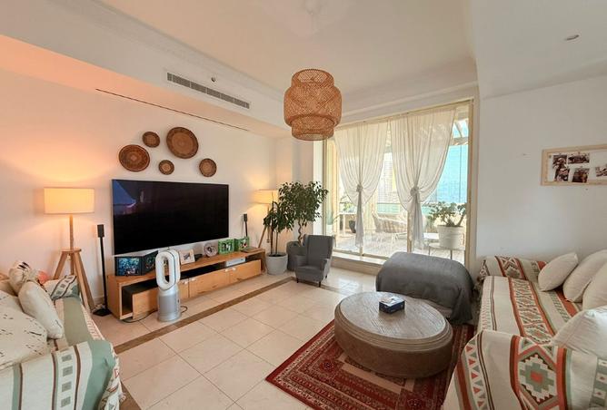 15679145 - Property Image 3