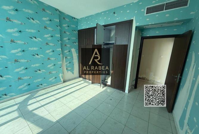 15956927 - صورة العقار 3