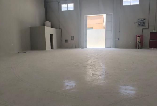 15277001 - Property Main Image