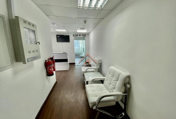 15549055 - صورة العقار 2