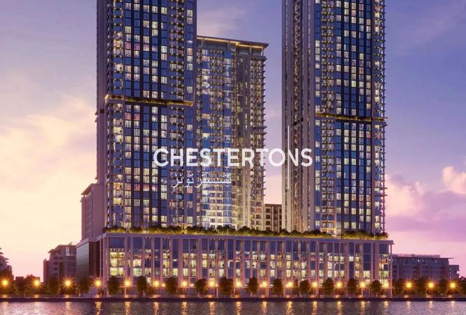 15803664 - صورة العقار 2