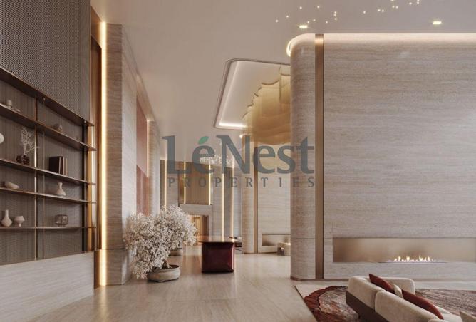 15216546 - صورة العقار 3