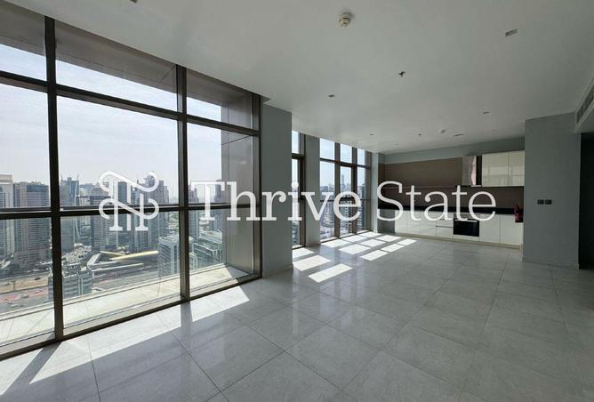 15652669 - Property Image 3