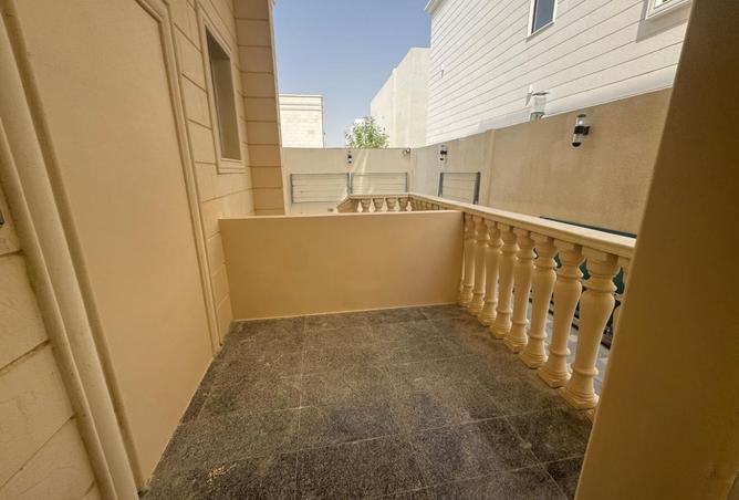 15568843 - Property Main Image