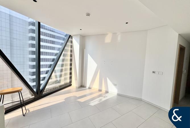 15547090 - صورة العقار 3