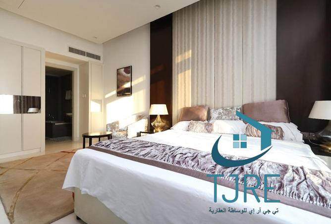 15500946 - Property Image 2