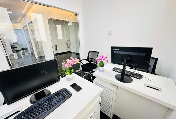 15144787 - Property Image 3