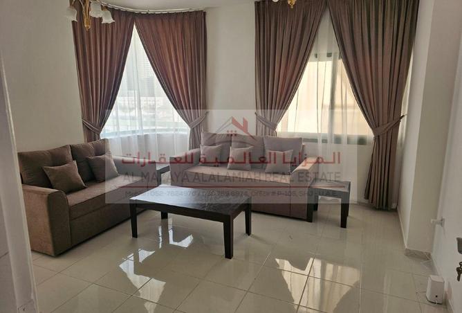 15162794 - الصورة الرئيسية للعقار