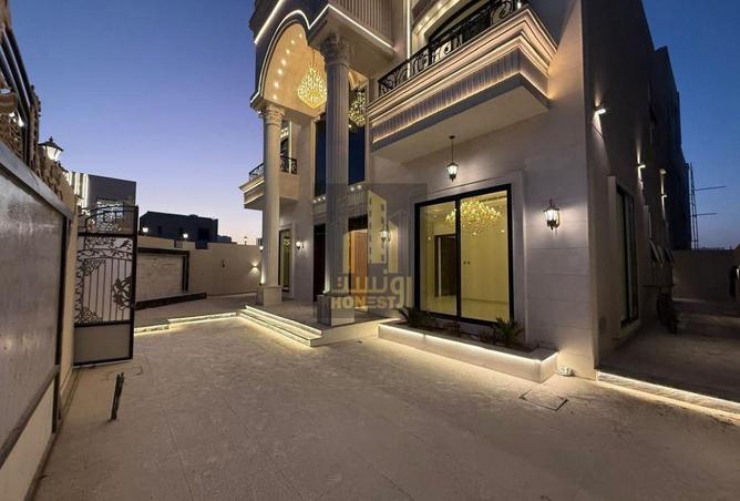 16032821 - صورة العقار 3