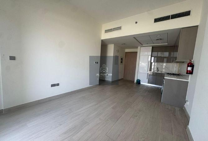 15957339 - Property Image 3