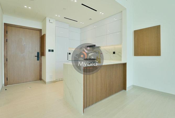 15532946 - صورة العقار 3