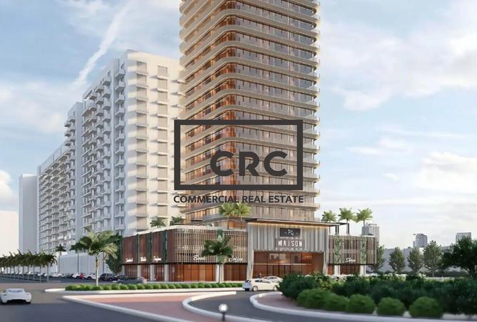 15989632 - Property Main Image