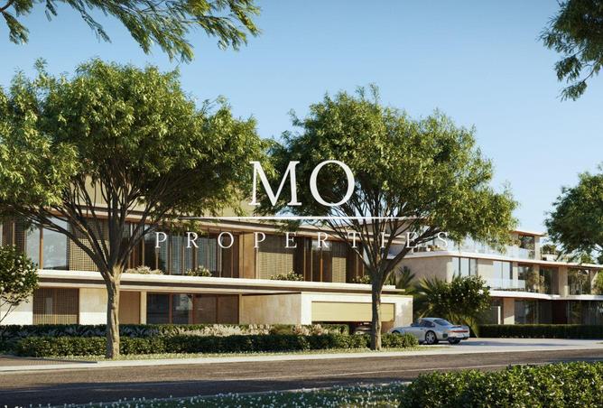 15564325 - صورة العقار 3