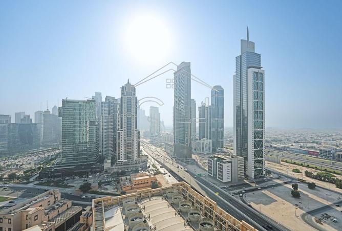 15650796 - Property Image 2