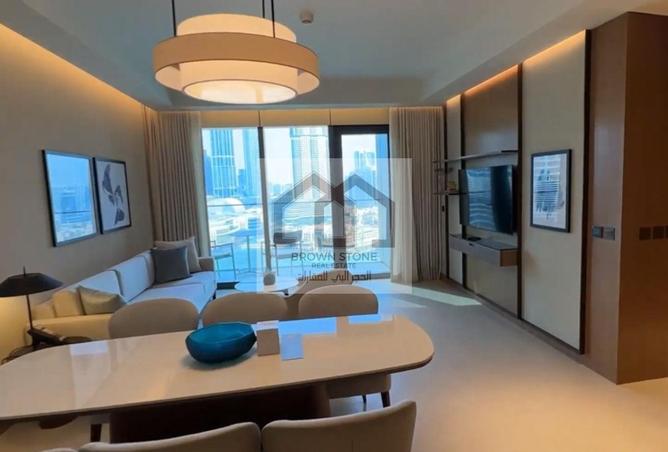 15776538 - Property Image 3