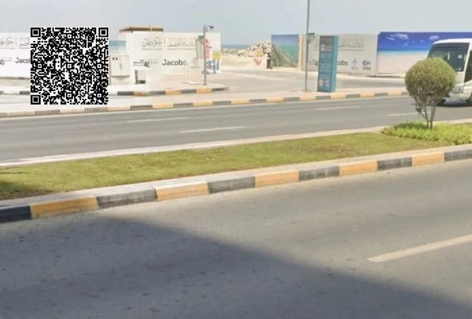 15783296 - صورة العقار 2