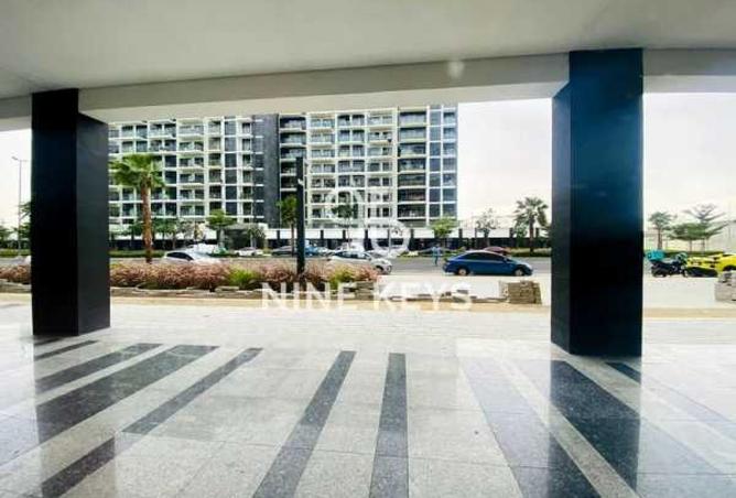 16012928 - صورة العقار 3