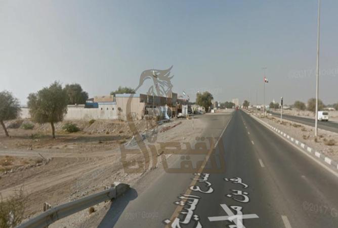 15340614 - صورة العقار 2