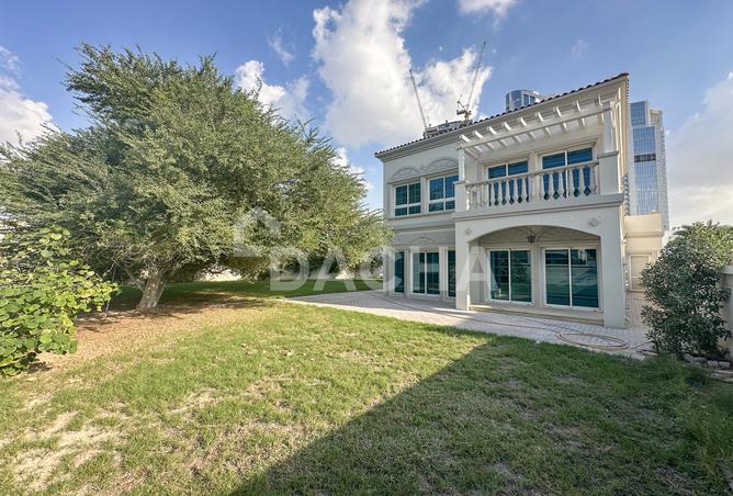 15613335 - الصورة الرئيسية للعقار