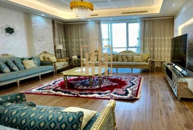 15590831 - صورة العقار 3