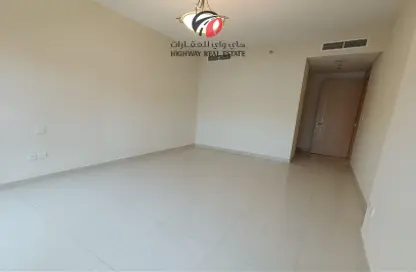 Apartment - 3 Bedrooms - 5 Bathrooms for rent in Deira Enrichment Project - Deira - Dubai