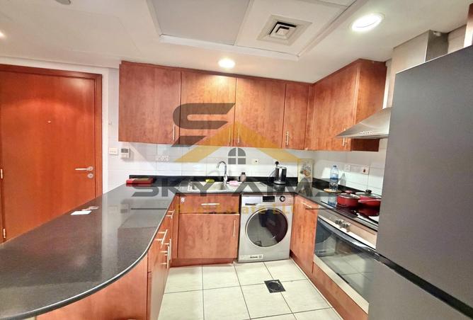 16056931 - صورة العقار 2