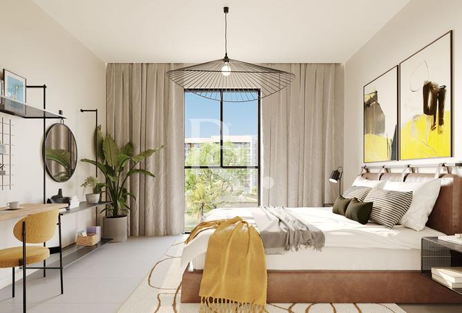 15309674 - Property Image 3