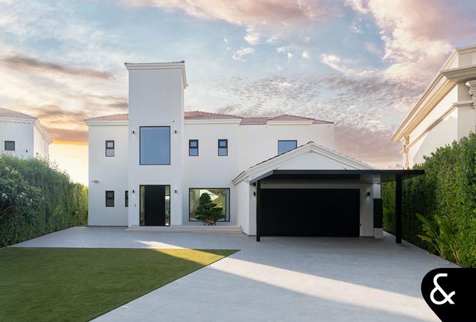 15558603 - الصورة الرئيسية للعقار