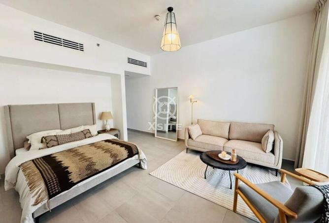 15887381 - Property Image 3