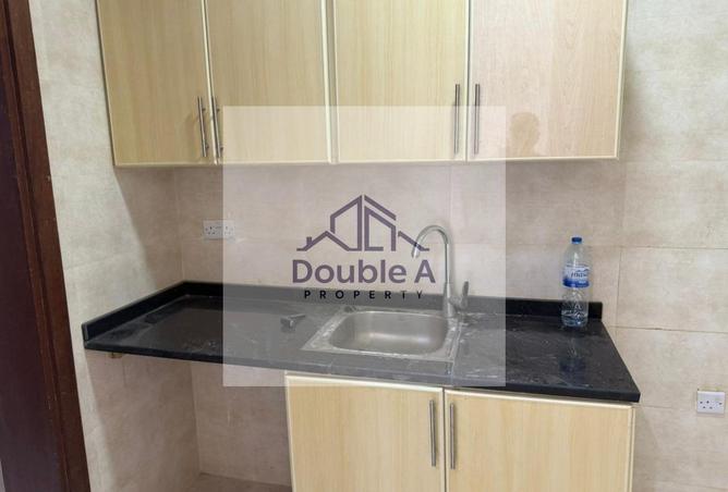 15123079 - Property Image 2