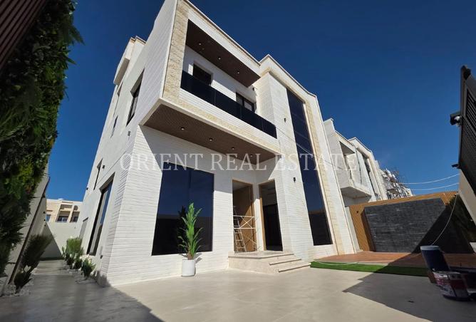 15911432 - Property Image 2