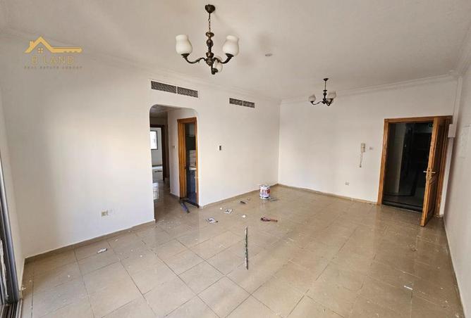 15724446 - Property Image 2