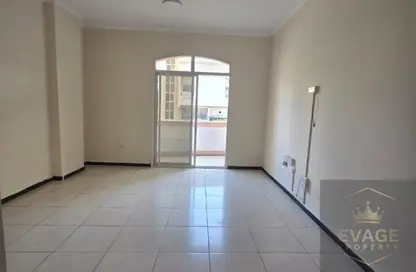 Whole Building - 7+ Bedrooms - 7+ Bathrooms for sale in Al Jurf 3 - Al Jurf - Ajman Downtown - Ajman