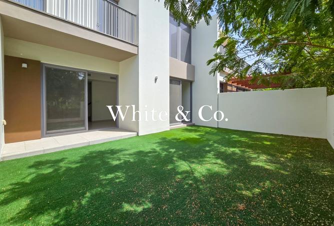 16057054 - Property Main Image