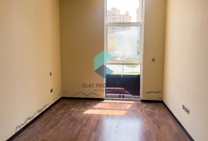 15286733 - Property Image 3