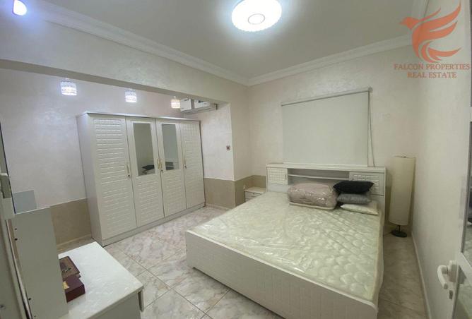 15536997 - Property Main Image