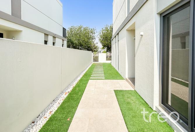 15495602 - صورة العقار 3