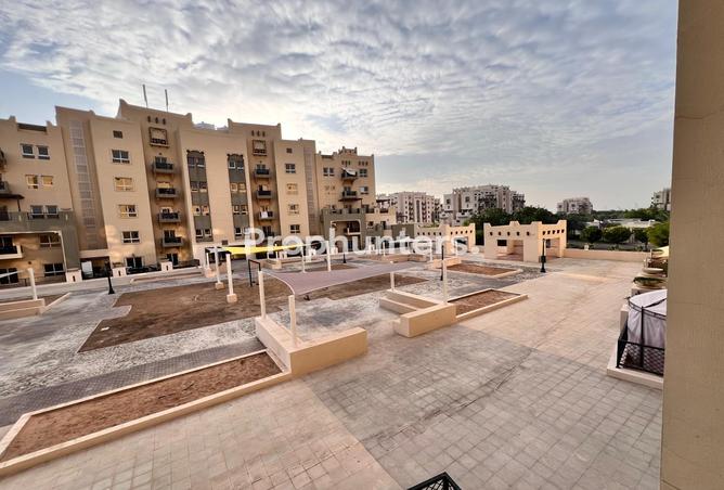 15375548 - صورة العقار 2