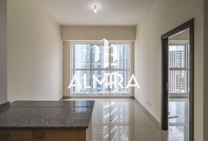 15327728 - Property Image 3