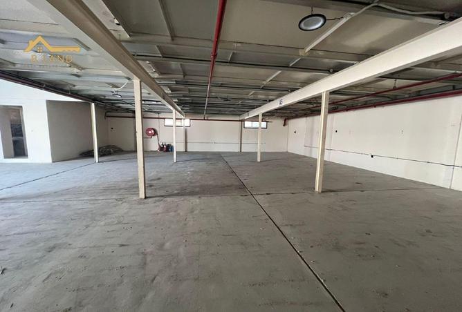 15444599 - Property Image 3