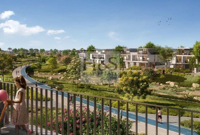 15880351 - صورة العقار 3