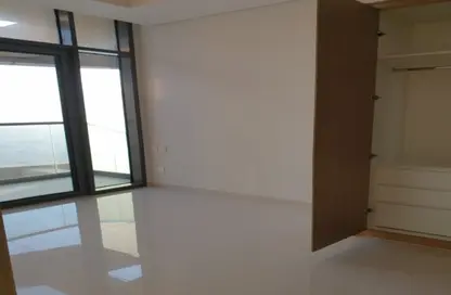 شقة - 2 غرف نوم - 3 حمامات للبيع في آيكون سيتي تاور سي - آيكن سيتي - الخليج التجاري - دبي شقة - 2 غرف نوم - 3 حمامات للبيع في آيكون سيتي تاور سي - آيكن سيتي - الخليج التجاري - دبي