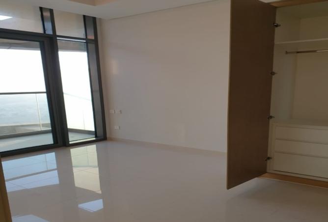 15851462 - Property Main Image