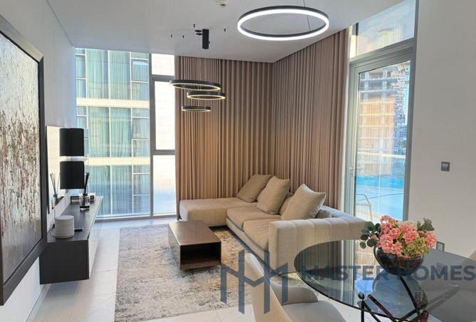 15667652 - الصورة الرئيسية للعقار